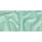 1 Yard Heathered Mint Lightweight Linen Chambray Fabric for Dresses Shirts and Cover Ups